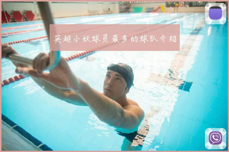 英超小妖球员最多的球队介绍